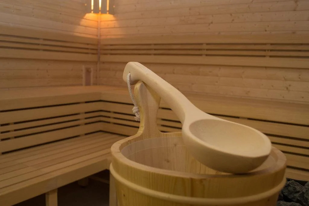 Penzion s wellness Uherské Hradiště