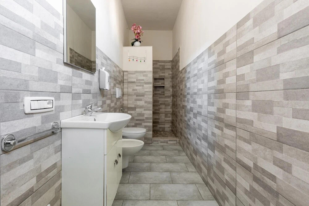 3221 Villa Benedetta by Barbarhouse