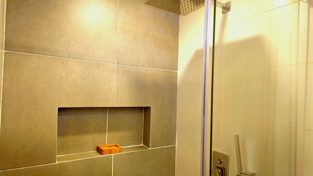 Súper Apartamento TV Wi Fi y parqueadero