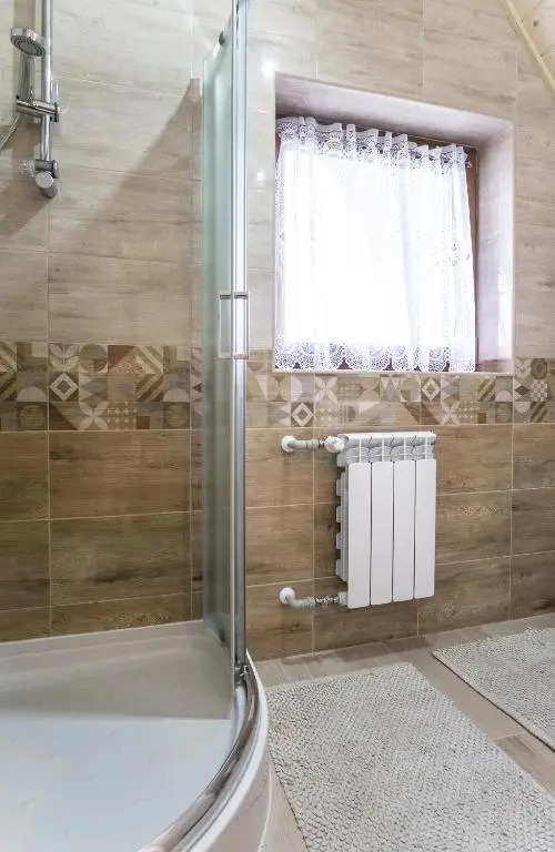 Apartamenty u Gabi