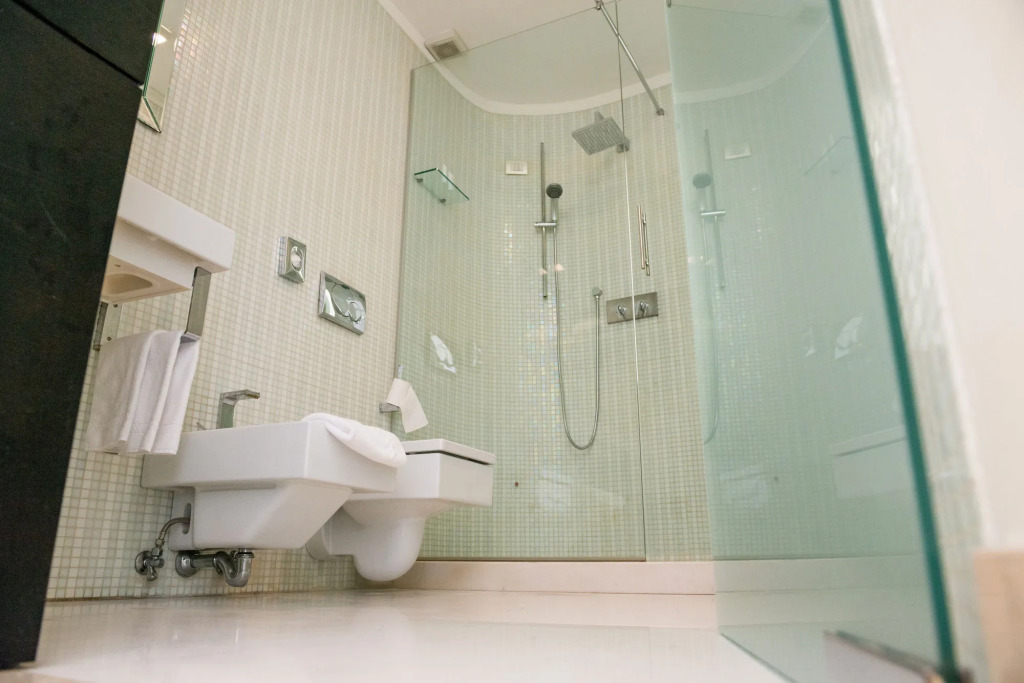 Albergo Del Sedile
