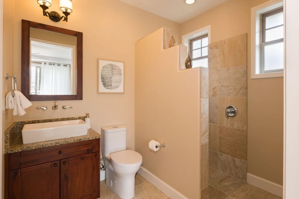Holua Kai #32 3 Bedrooms 3 Bathrooms Home