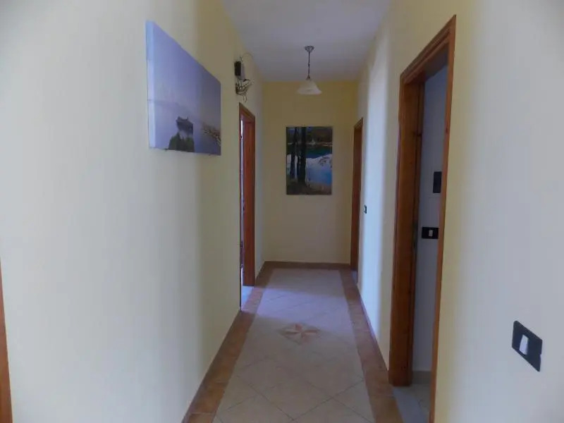 Hotel Real