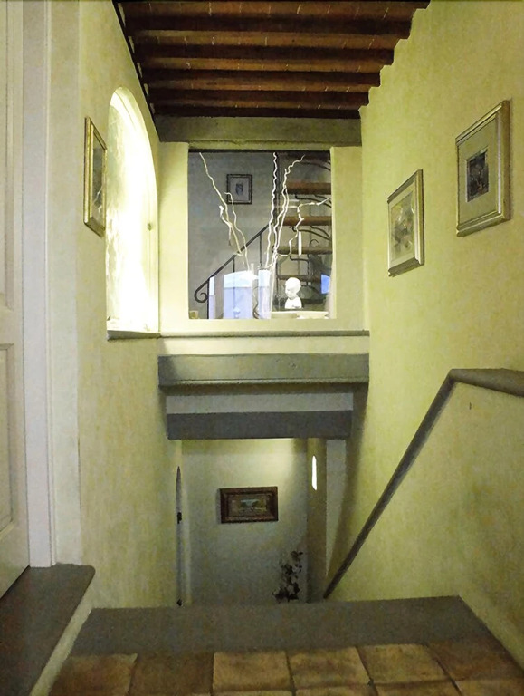 La Corte di Ronzano