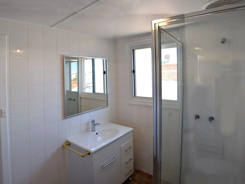 The Palace Hotel Kalgoorlie