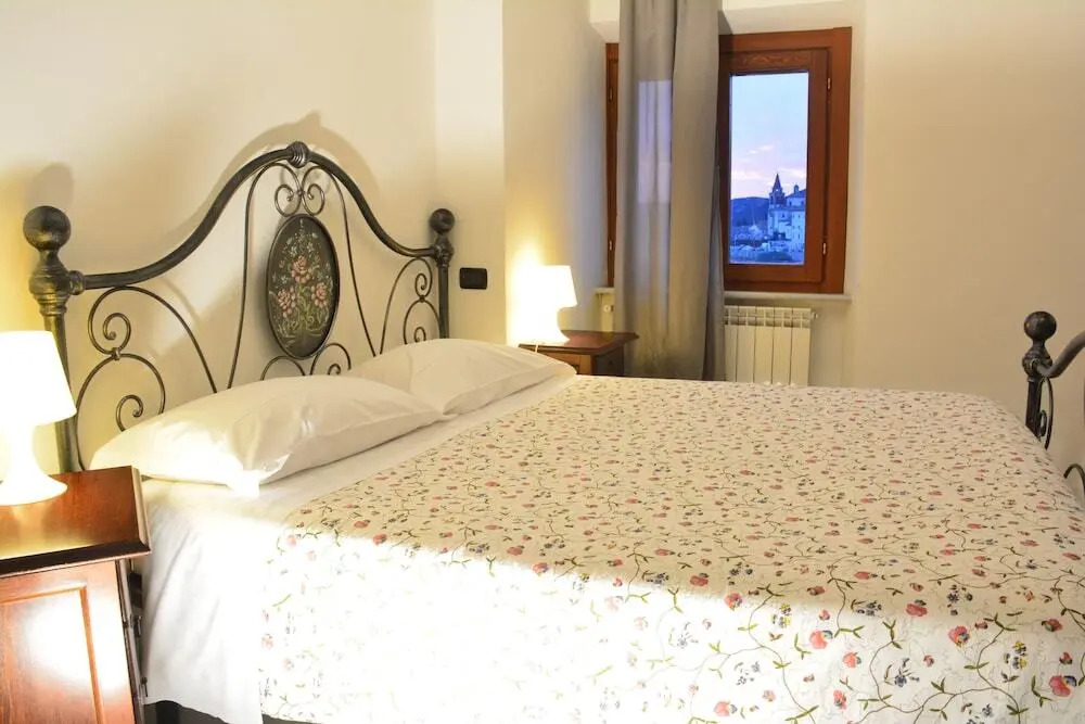 Villa Regina