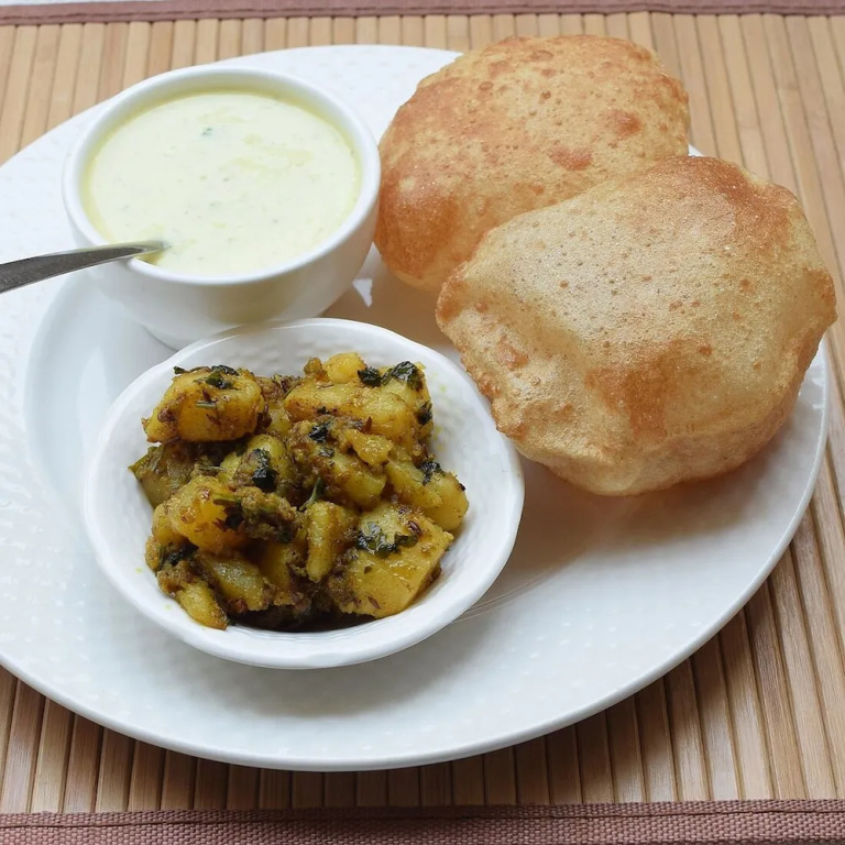 Lord Krishna Himalayan Hotel and Restaurant