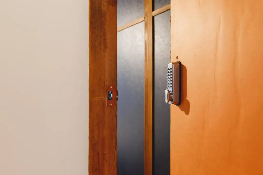Couch Potato Hostel - Vacation STAY 88235