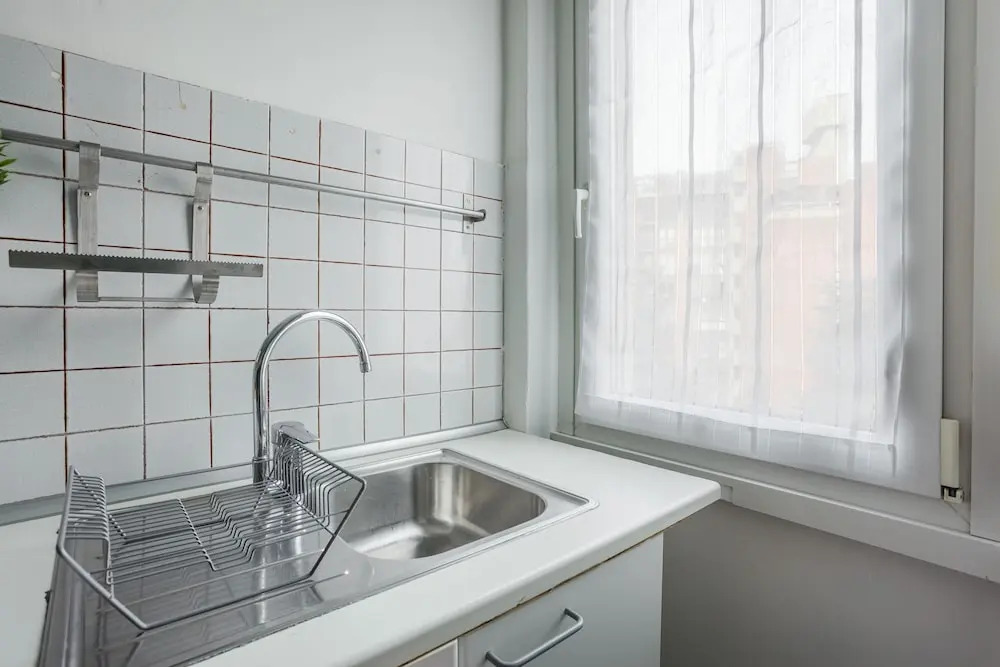 Muratori Homes