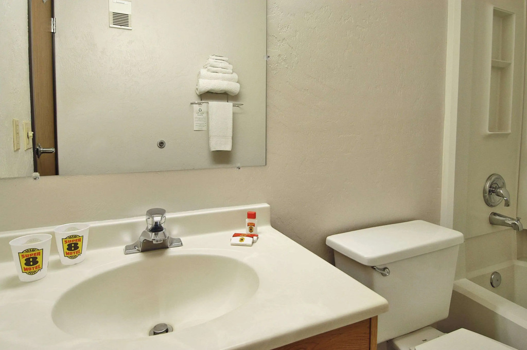 Comfort Inn Fairbanks