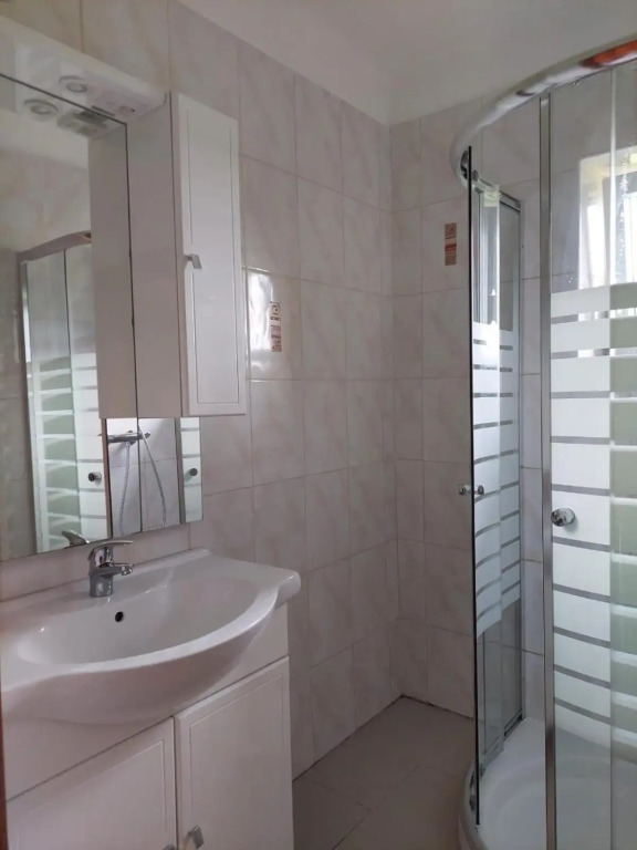 Ferienwohnung Vertatschablick