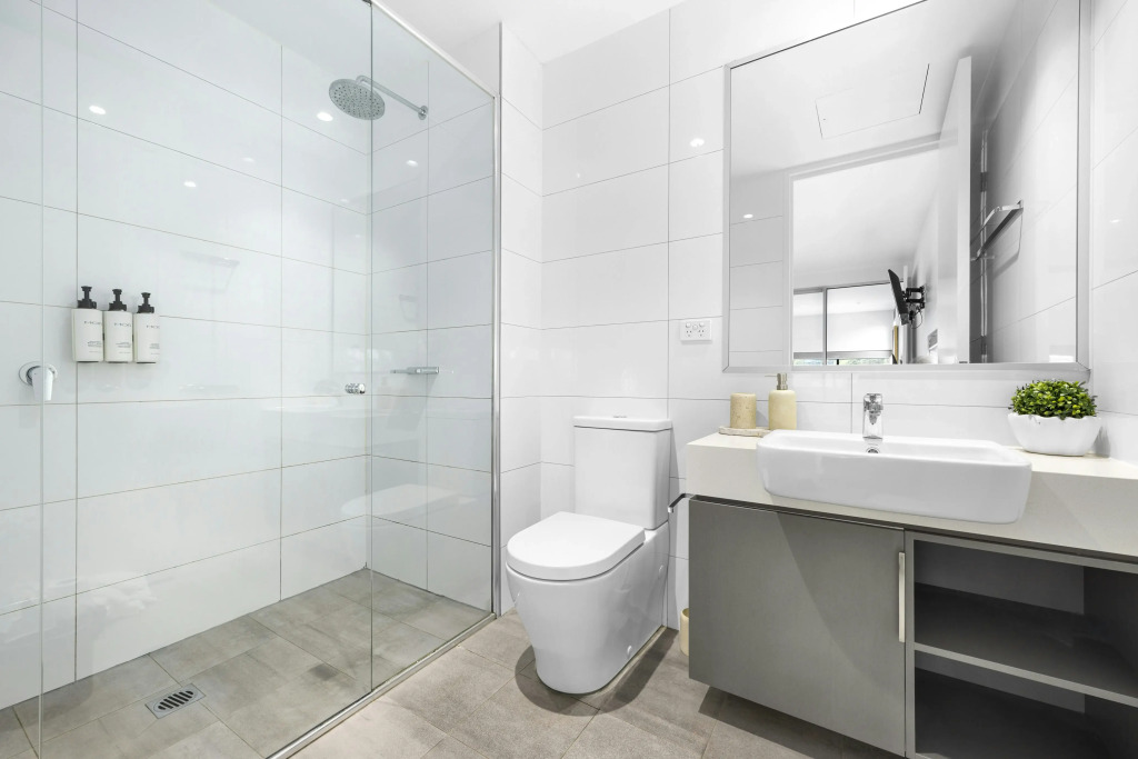 Quest Macquarie Park