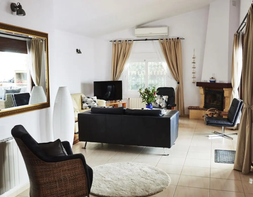 Ballyraine (2 bedroom)