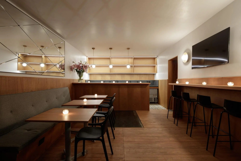 Hotel Boutique Casa Eduviges