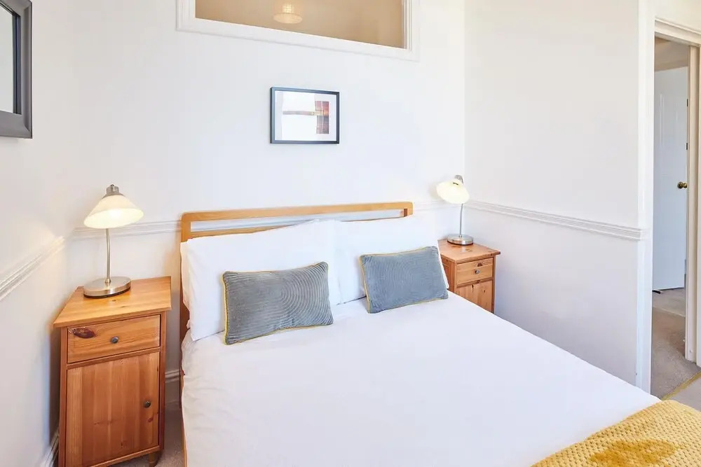 Host Stay Apartment 19 The Zetland