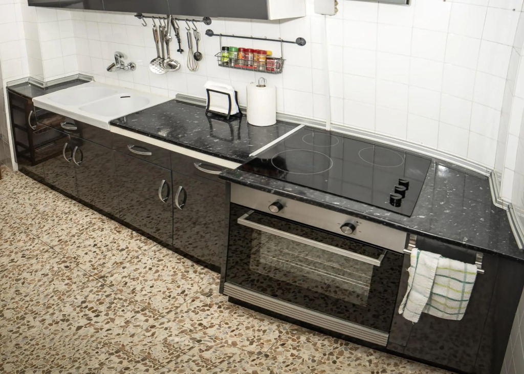 Tu Casa en Albacete