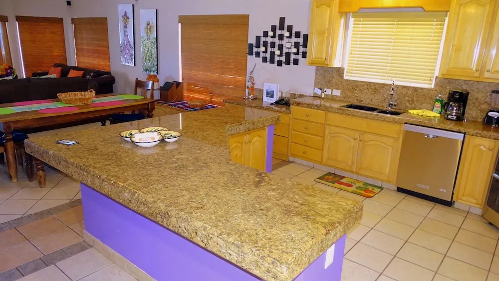 Villa 15 - 4 Br Villa