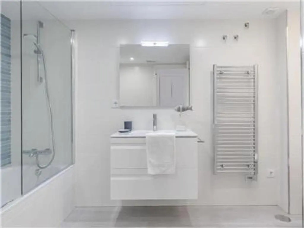 La Manga Club Resort - Los Olivos 417