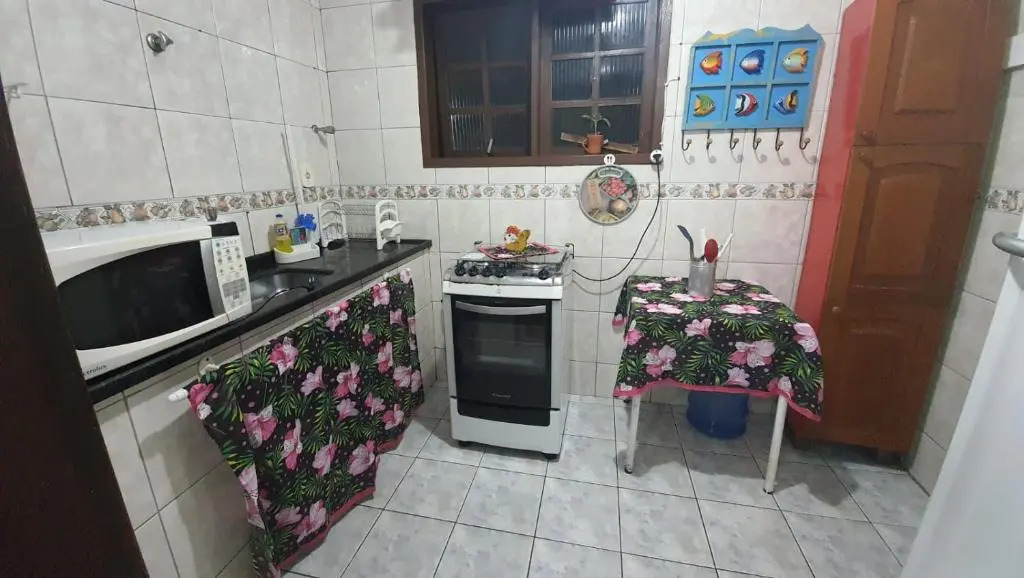 Casa Aconchegante em Arraial