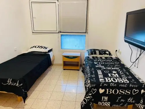 Venus Apartment