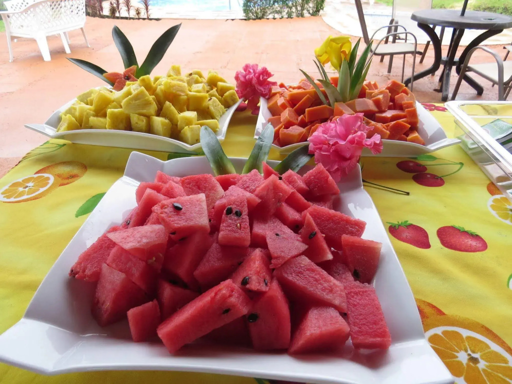 Miradas Arenal Hotel & Hotsprings