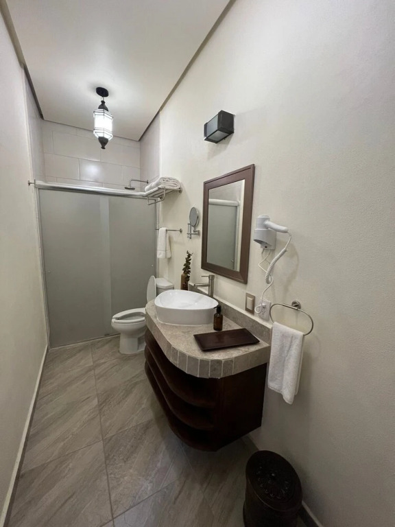 Hotel Boutique Rincon de Luna
