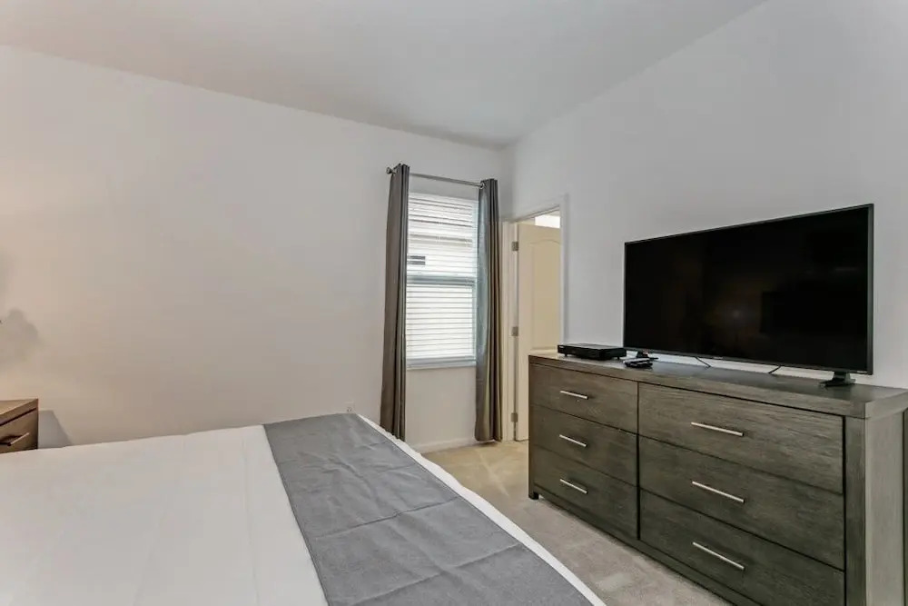 12 Bed 9.5 Bath In Solterra Resort Near Disney! 12 Bedroom Villa by RedAwning