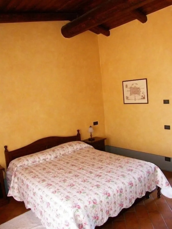 Agriturismo Greppi