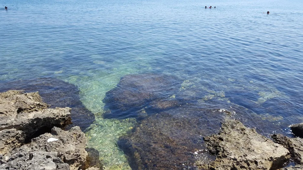 Villa Erry