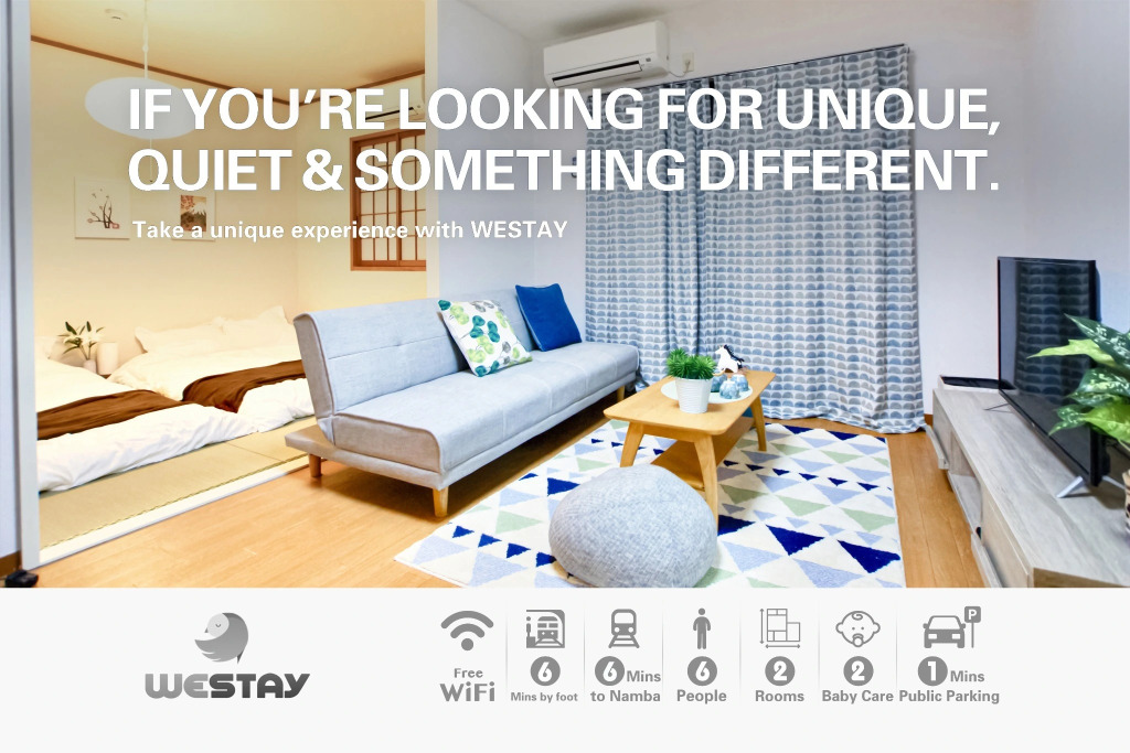 westay hotel