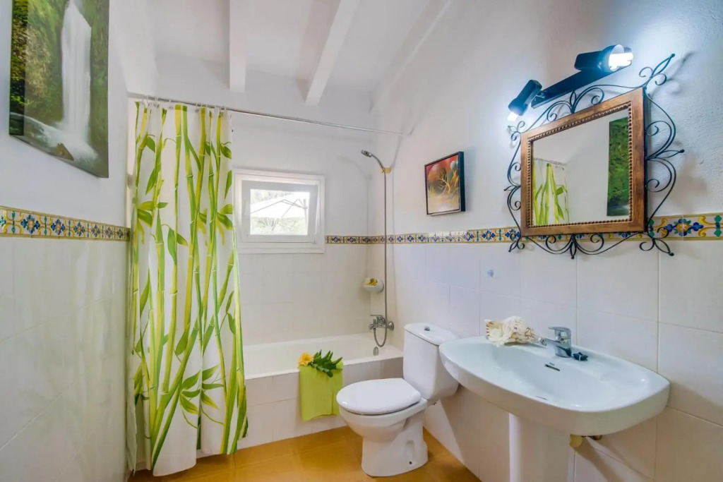Ideal Property Mallorca - Can Caragol Font de Sa Cala