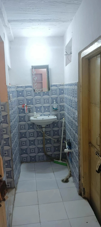 Nadya Homestay For Female & family