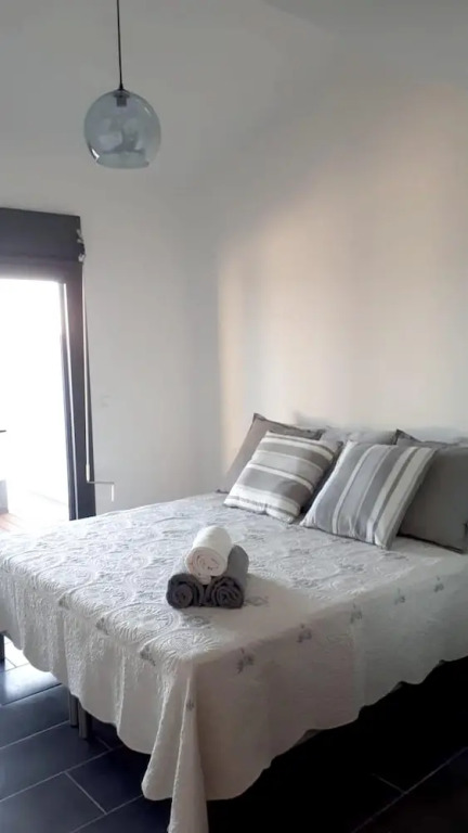 House With 3 Bedrooms in Saint Pierre, With Wonderful sea View, Enclos