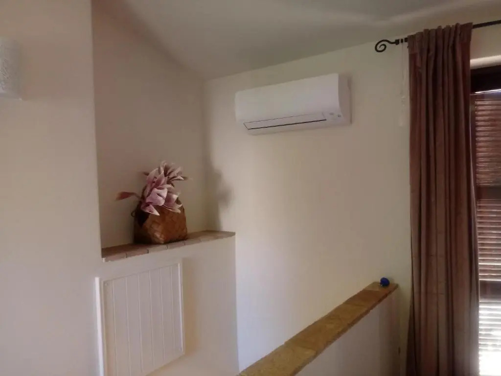 Stunning 1-bed House in Castel Cellesi, Italy