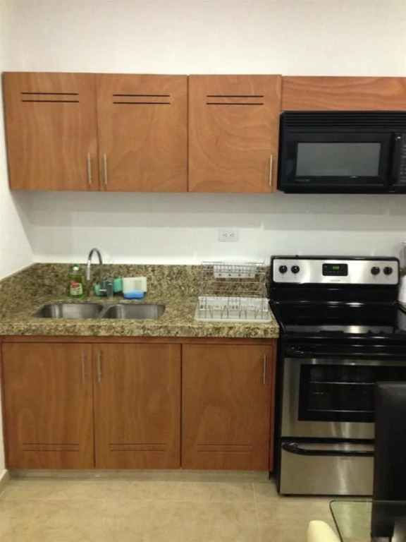 Departamento Europa Real Zama 104