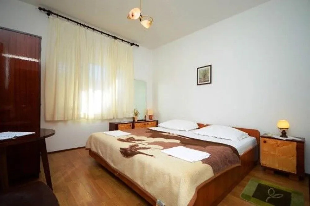 Apartment Anka