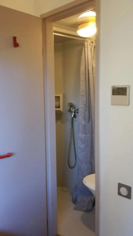 Hotel Bel Alp Manosque