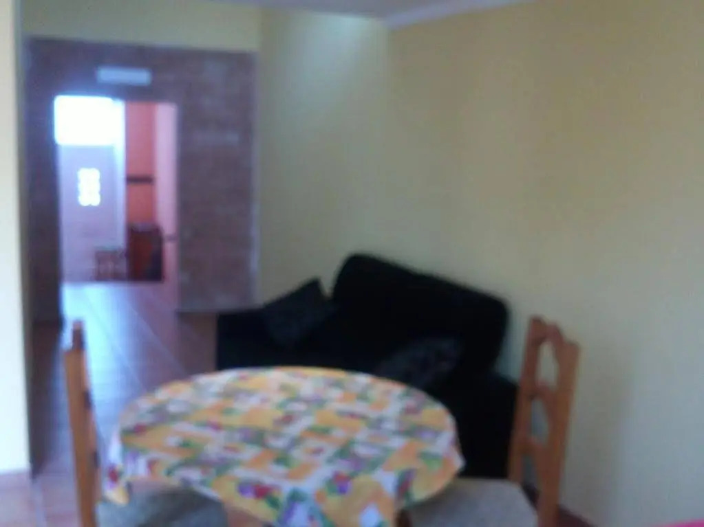 Casa Alto Rodes