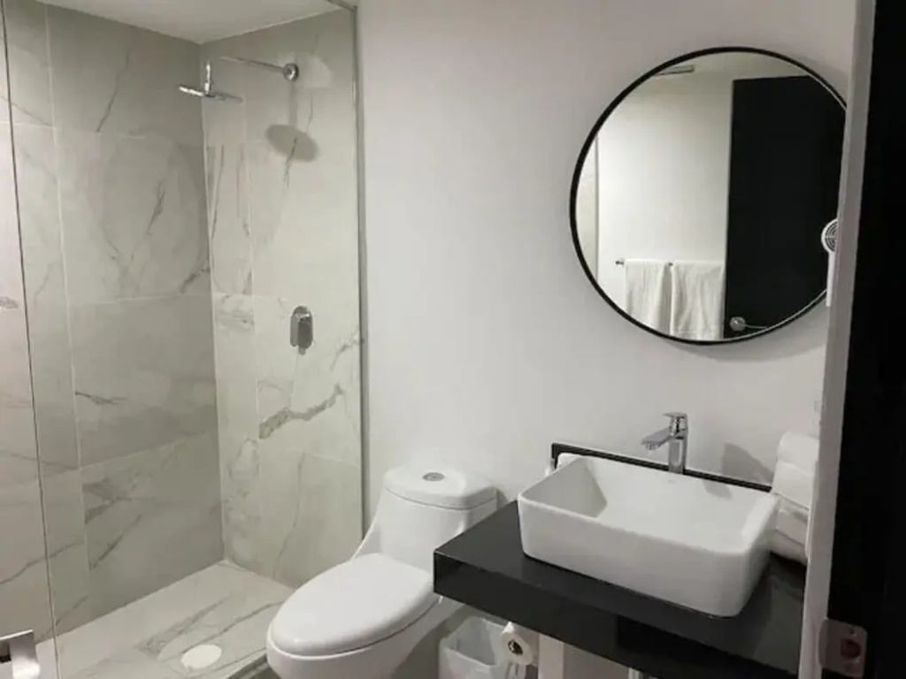 Pent House Masaryk 17