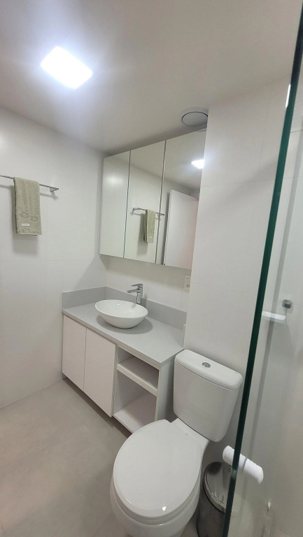 109 Vita Boulevard no Centro