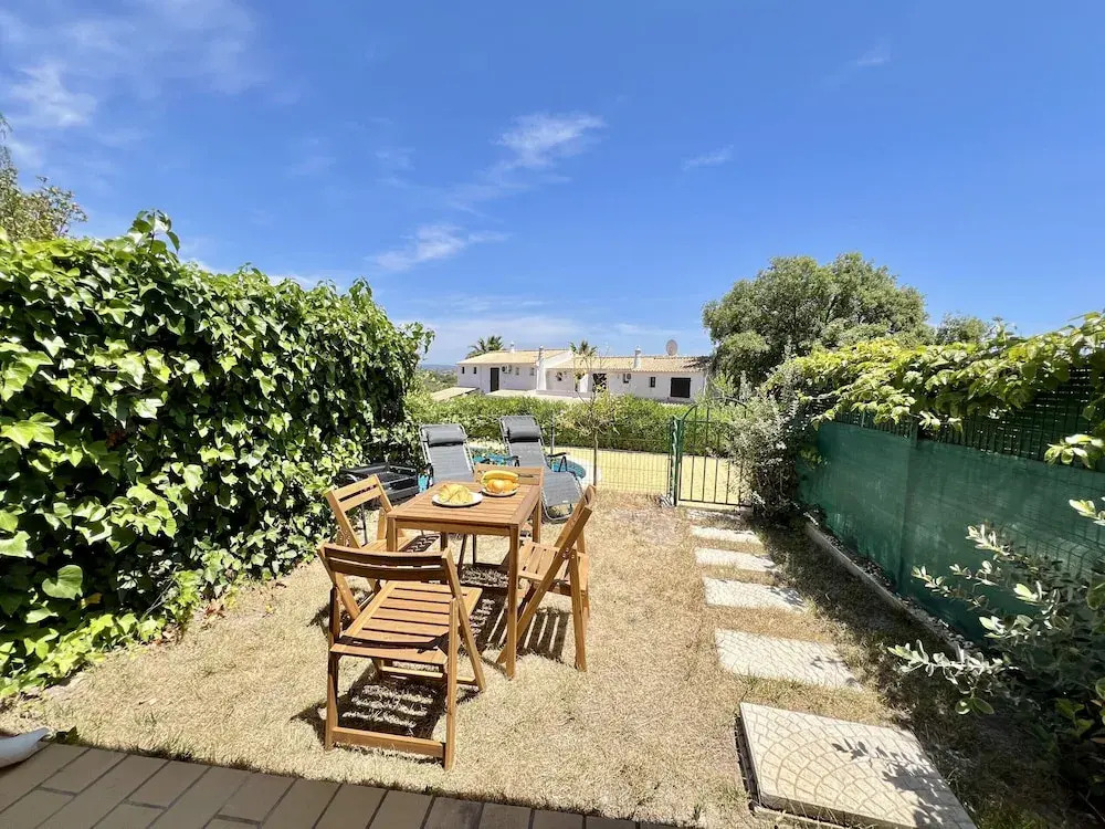 Albufeira Stylish 3 by Homing