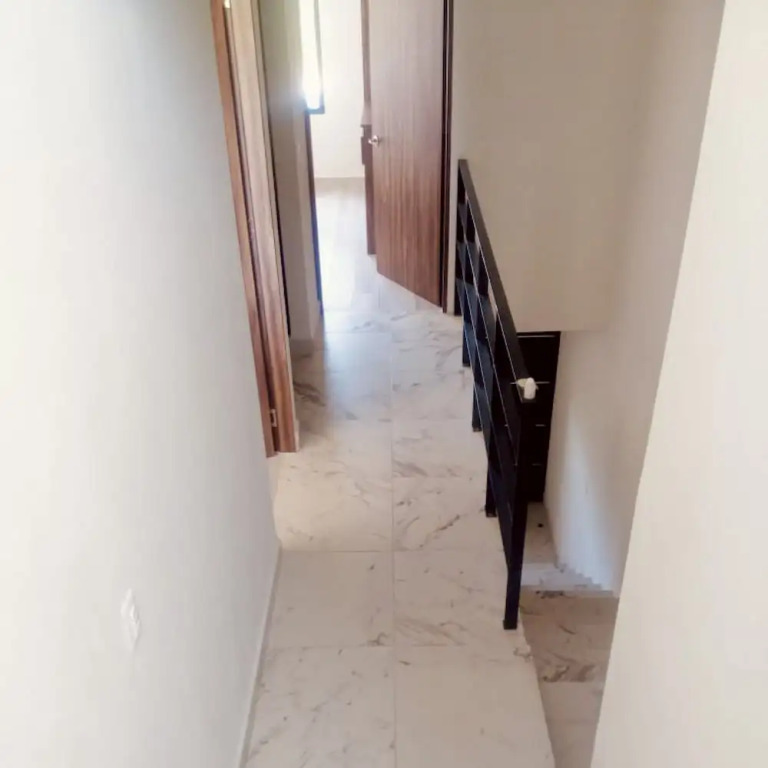La Casa Blanca Santa Fe