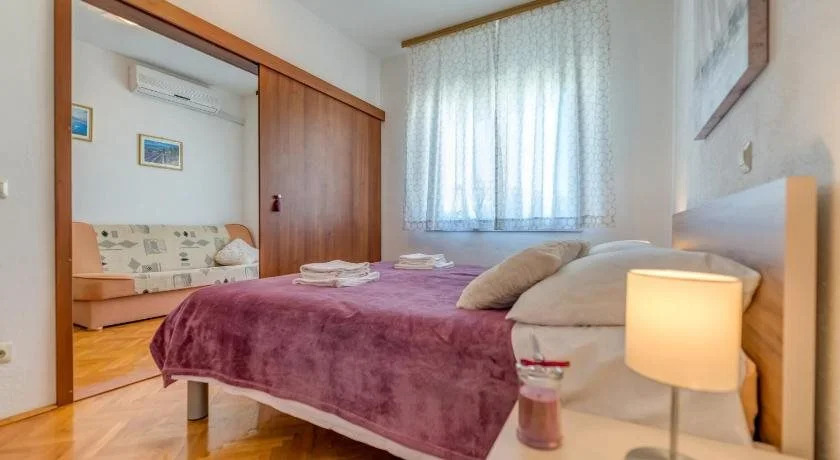 Villa Daniela