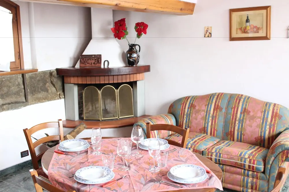 Art Apartment Leopolda