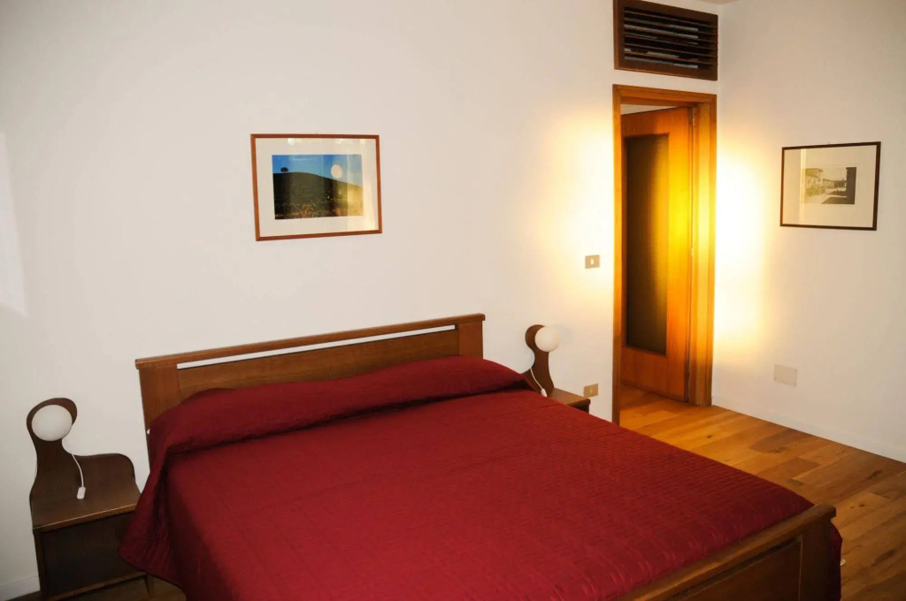 B&B Luna di Langa