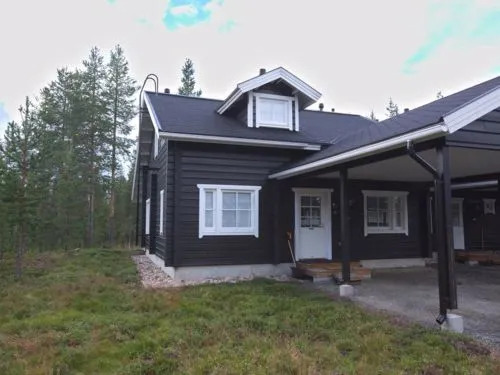 Yllaskumpu 1