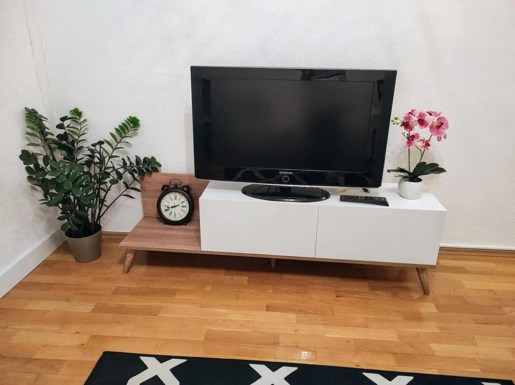 Apartman HANA