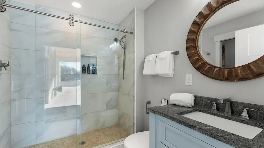 Southern Bell Estate by Avantstay Waterfront Luxury