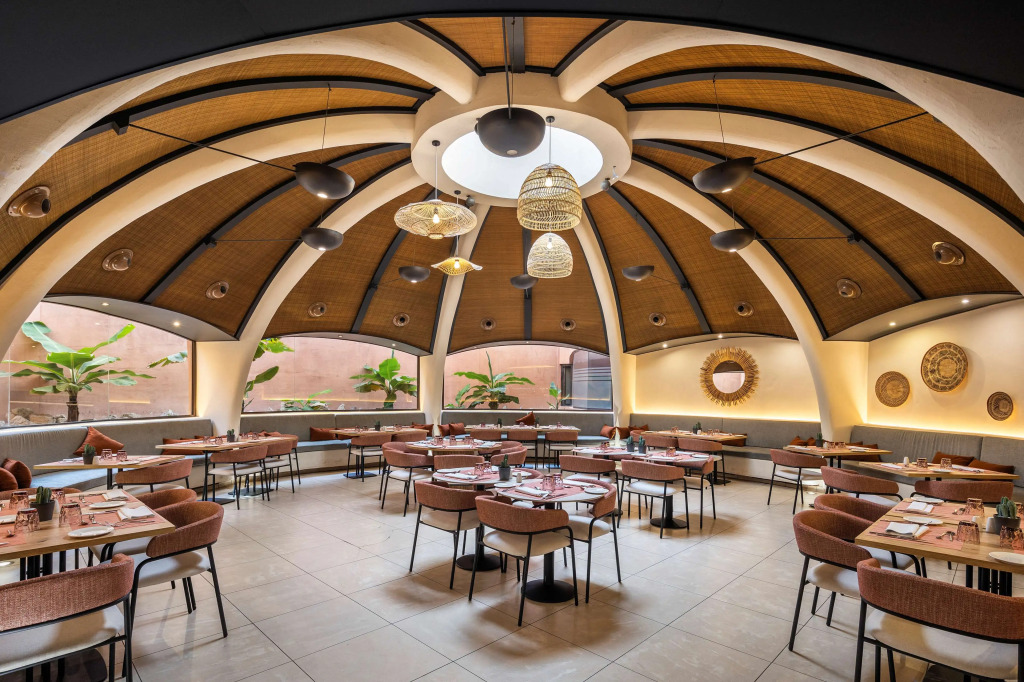 Barceló Tenerife