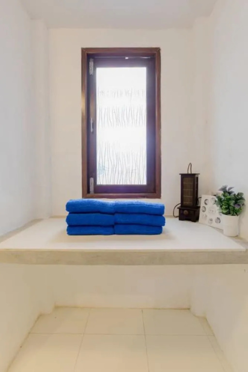 LTN Club Pool Villa Hua Hin